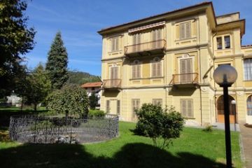 Sfoglia la galleria
